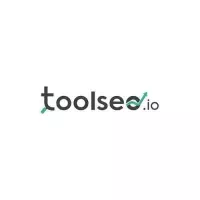 toolseoio