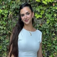 maxinesmith