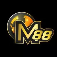 my88blog