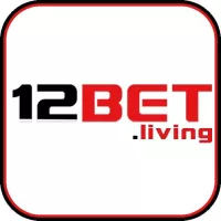s12betliving