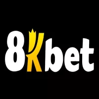 nc8kbetlxcom