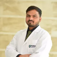 drshashankchaudhary410