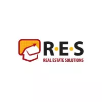 real_estate_solutions