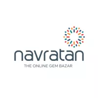 navratan1