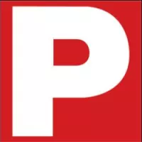prab