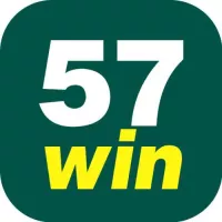 link57winukcom