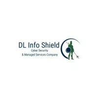 dl_info_shield