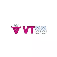 vt88acc