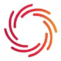 sunconsultants