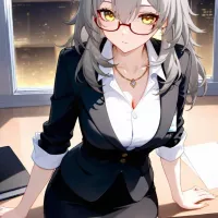 a13432663655