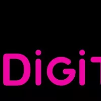 dominantdigitally