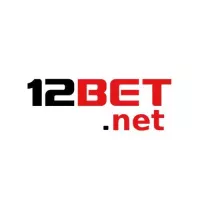 betnetbr12