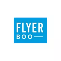 flyerboo