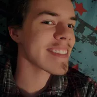 landenhumphrey