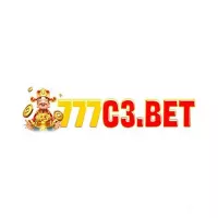 c3netbr