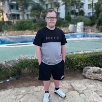 jake01