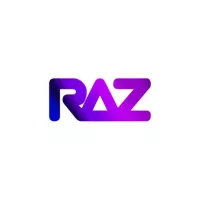 raztn9000