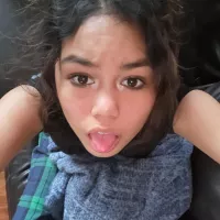 emma22