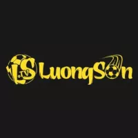luongsontv85