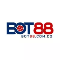 botcomco