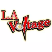 lavoltage990