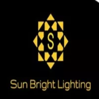 sunbright87