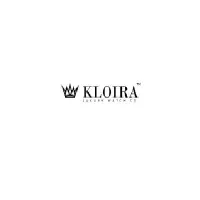 kloira