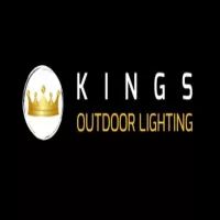 kingslight402