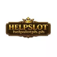 helpslotph