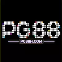 pg88hcom