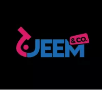 performancemarketing