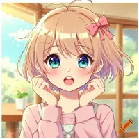 lina_90000