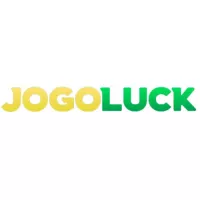 jogoluckwincombr
