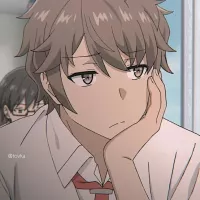 uki_iku