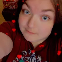 chaostabbean