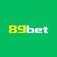 betvipcombr89