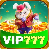 vipvipcombr