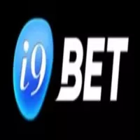 newseroni123