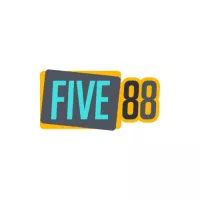 five88incom