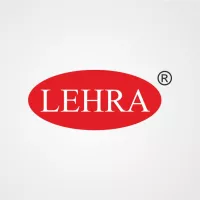 lehrafuelpunjab