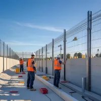physicalsecuritysystems