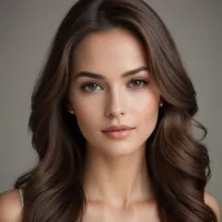 harriettflagg
