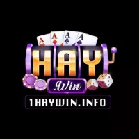 haywininfo1