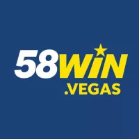 s58winvegas