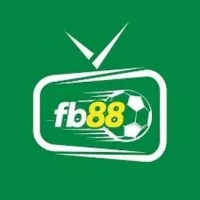fb88ukcom