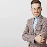 danieljohnsondj