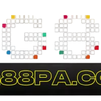 pg88pacom
