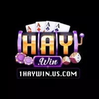 haywinuscom