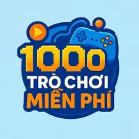 trochoimienphinet