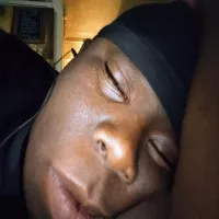 zaddysensei28